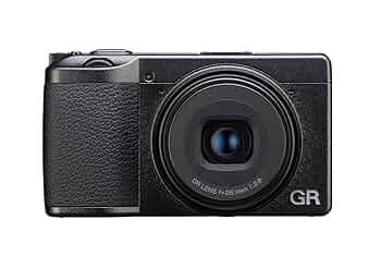 【新品未使用】RICOH GR IIIx HDFモデル 6151i+ALhkL._UF350,350_QL50_.jpg